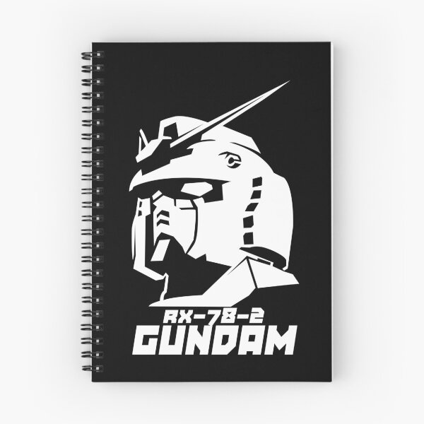 Item preview, Gundam RX-78-2 designed and sold by T-TEES Clothing.