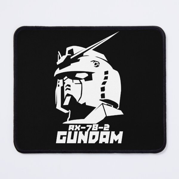 Item preview, Gundam RX-78-2 designed and sold by T-TEES Clothing.