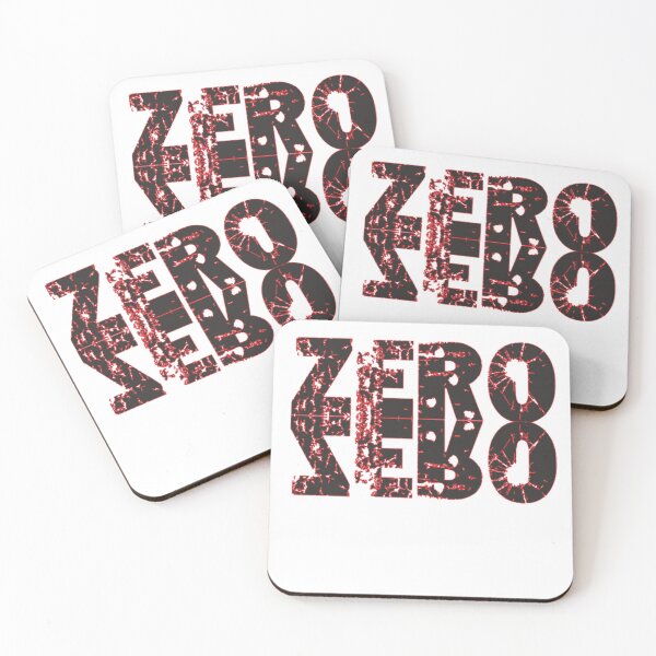 Item preview, zero designed and sold by wernertpicture.