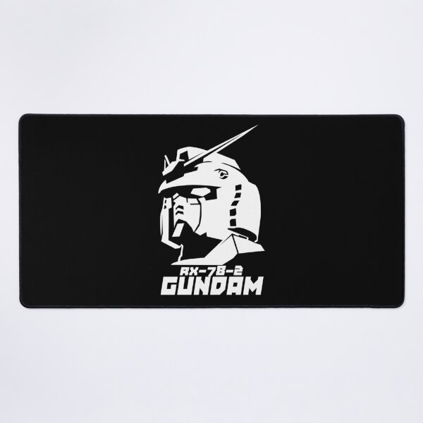 Item preview, Gundam RX-78-2 designed and sold by T-TEES Clothing.