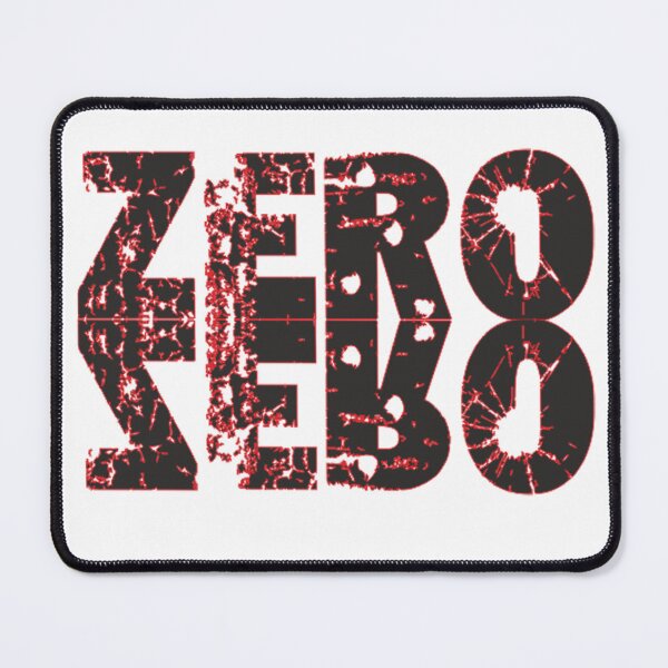 Item preview, zero designed and sold by wernertpicture.