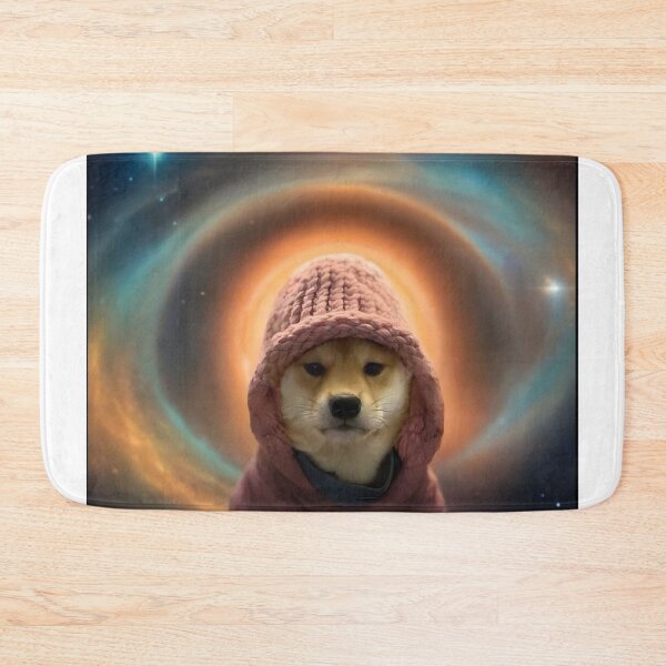 Item preview, WIF Vortex designed and sold by WIF Store.