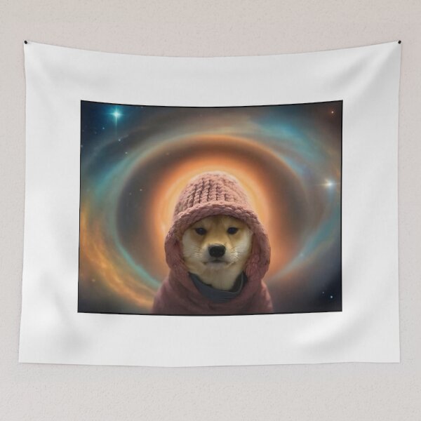 Item preview, WIF Vortex designed and sold by WIF Store.