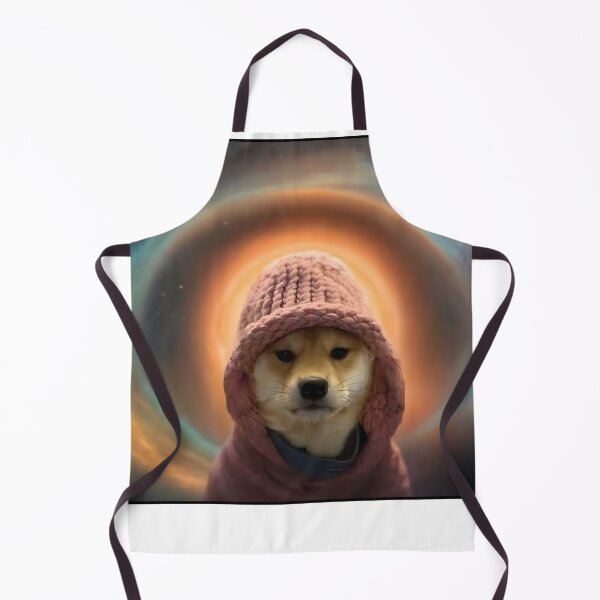 Item preview, WIF Vortex designed and sold by WIF Store.