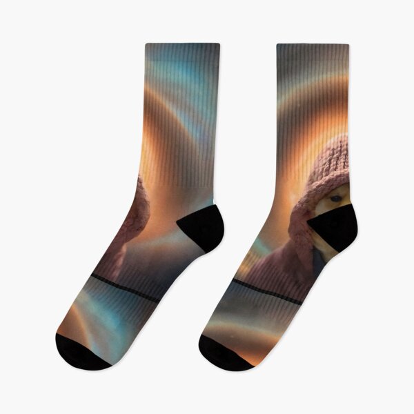 Item preview, WIF Vortex designed and sold by WIF Store.
