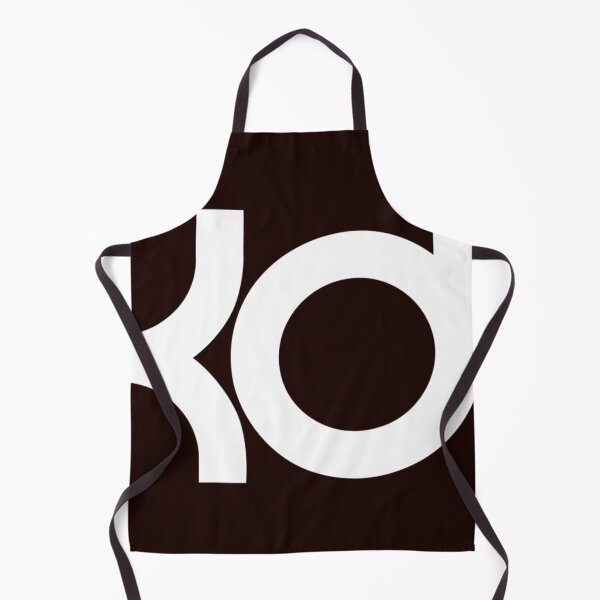 Item preview, Kevin Durant Logo designed and sold by KatherinBehn.