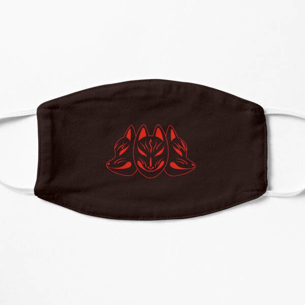 Babymetal Face Masks for Sale | Redbubble