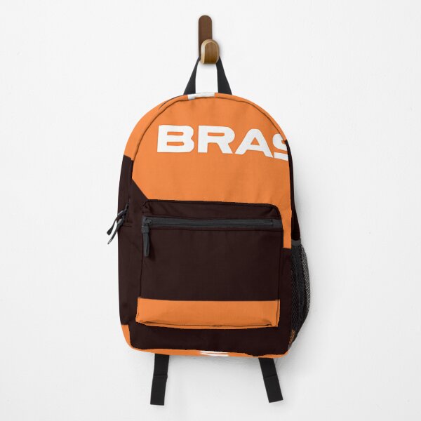 Item preview, Brastemp logo designed and sold by KatherinBehn.