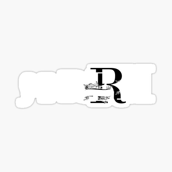 Artikel-Vorschau von Im Namen Gottes, designt und verkauft von FatherandChild.