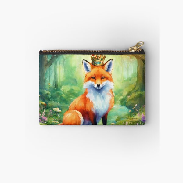 Item preview, Magic Fox designed and sold by RaF71PrO.