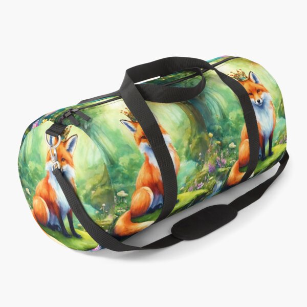 Item preview, Magic Fox designed and sold by RaF71PrO.