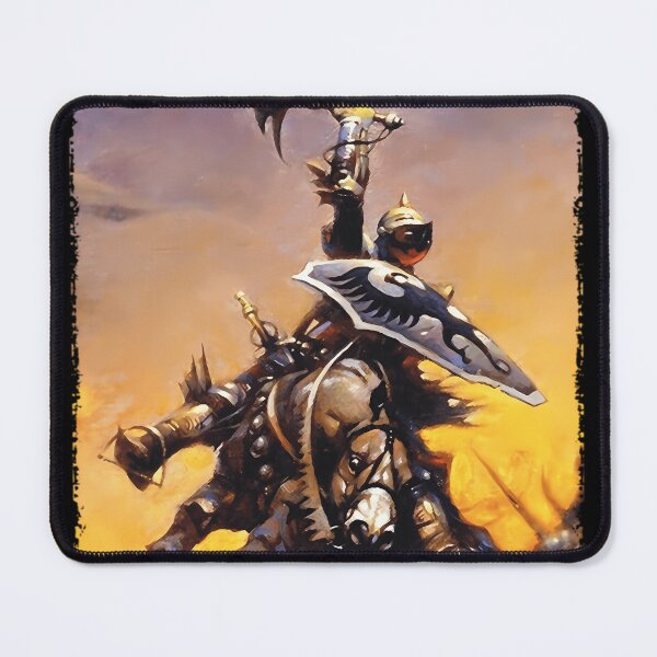 Item preview, Devils Canyon Rock Band Gift For Fan designed and sold by EeroJauho.