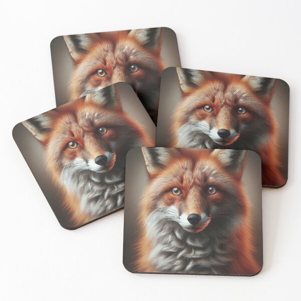Item preview, Whispering of the wilderness spirits designed and sold by Cerberus-Art.