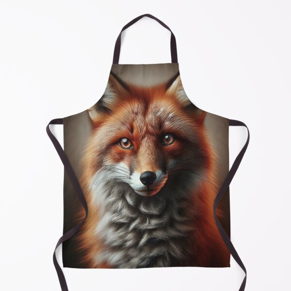 Item preview, Whispering of the wilderness spirits designed and sold by Cerberus-Art.
