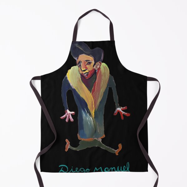 Item preview, Rock Star designed and sold by EeroJauho.