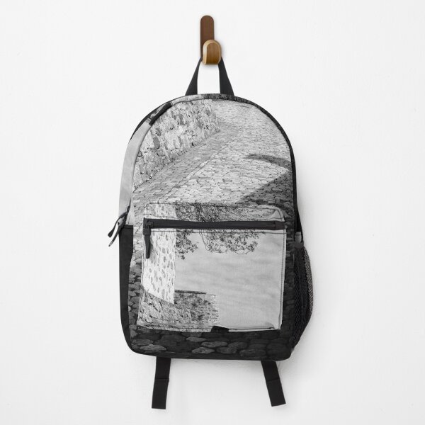 Item preview, Breisach by the Rhine River in Baden-Wurttemberg designed and sold by Stuart Chard Photography.