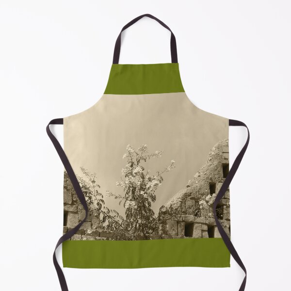 Item preview, Wall Blossom Benidorm Tint designed and sold by eddiebarronshop.