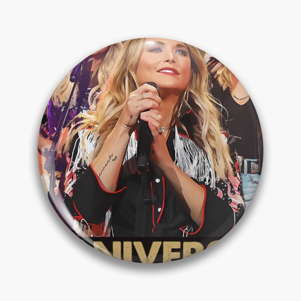 Item preview,  Miranda Lambert 22 Years Anniversary Gift For Fans designed and sold by Beatriceamill.