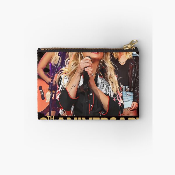 Item preview,  Miranda Lambert 22 Years Anniversary Gift For Fans designed and sold by Beatriceamill.