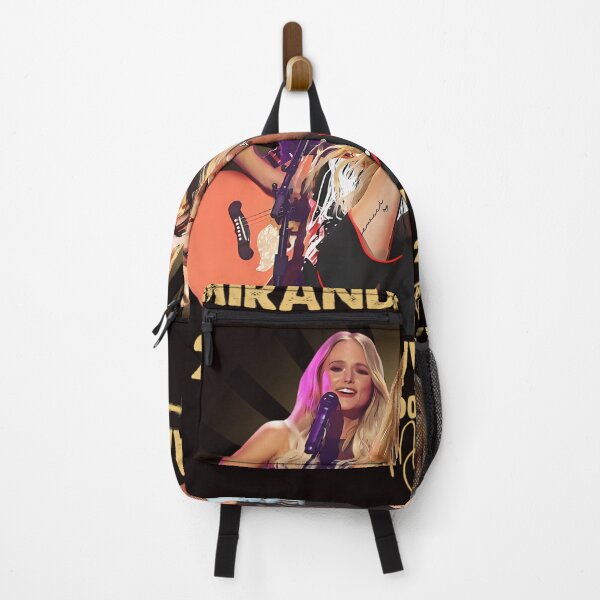 Item preview, Miranda Lambert 22 Years Anniversary Gift For Fans designed and sold by Beatriceamill.