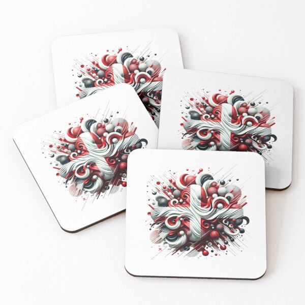 Item preview, Dannebrog Flag - A Tribute to Danish Valor designed and sold by Places On Earth.