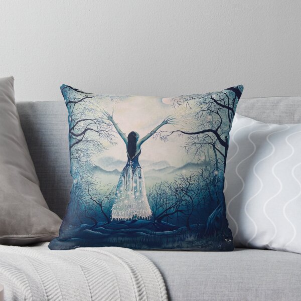 Item preview, Moonshadow designed and sold by HayleyAnneArts1.