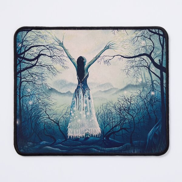 Item preview, Moonshadow designed and sold by HayleyAnneArts1.