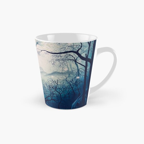 Item preview, Moonshadow designed and sold by HayleyAnneArts1.