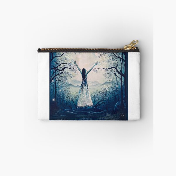 Item preview, Moonshadow designed and sold by HayleyAnneArts1.