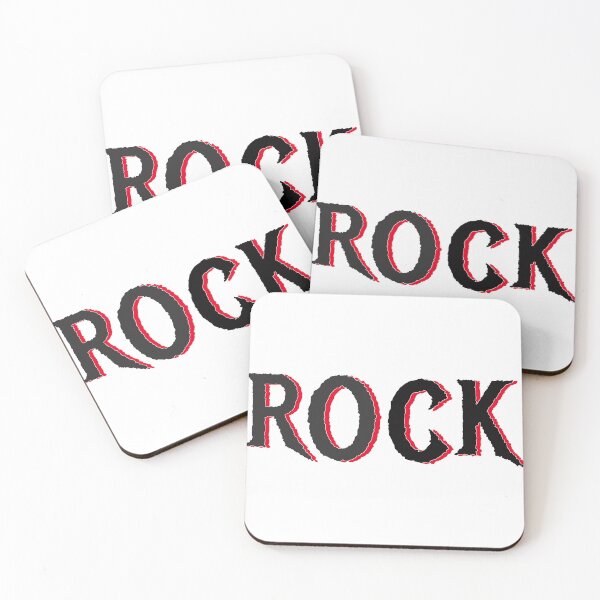 Item preview, Rock designed and sold by JunnieP.