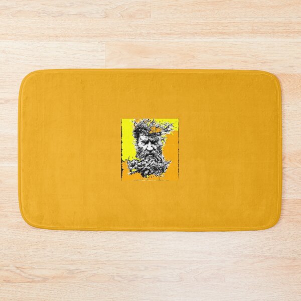 Item preview, Time's Fasting Gaze designed and sold by Innadreamer96.
