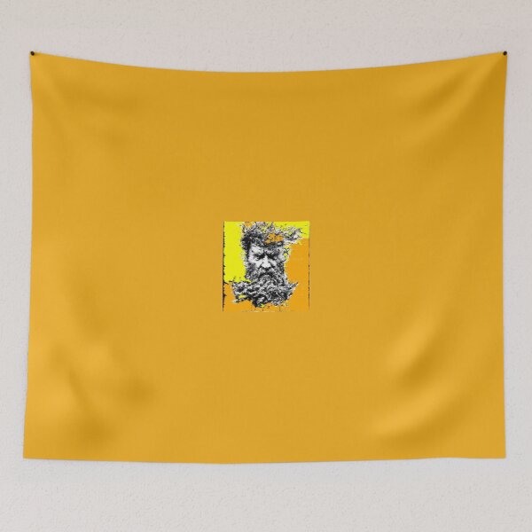 Item preview, Time's Fasting Gaze designed and sold by Innadreamer96.