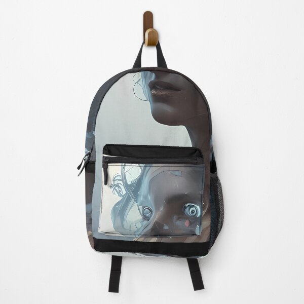 Item preview,  Modern - Being Crated Graphic designed and sold by KristaKokkonen8.