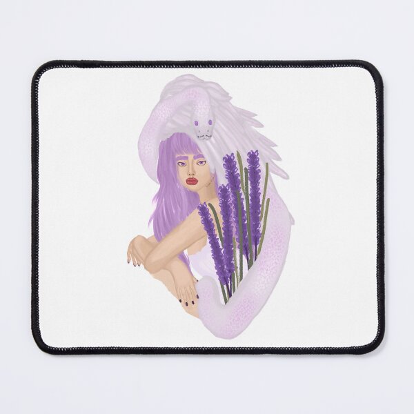 Item preview, Find solace in the embrace of seraphic warmth designed and sold by CloudyEreina.
