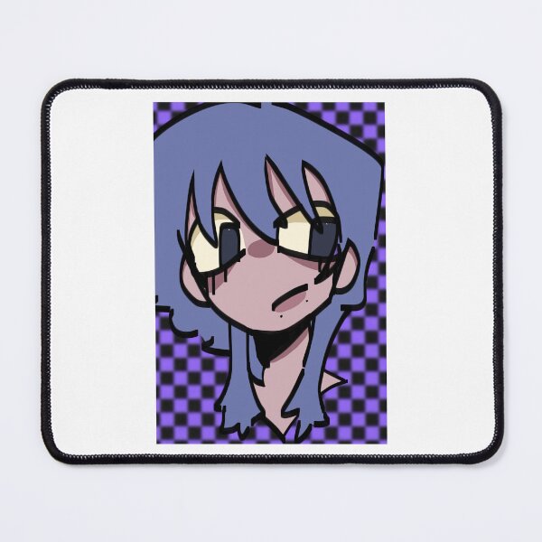 Item preview, New oc art designed and sold by dizzystarsahh.
