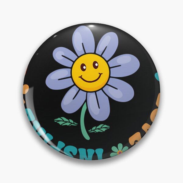 Item preview,  Lunch Lady designed and sold by KristaKokkonen8.