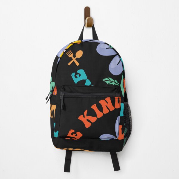 Item preview, Lunch Lady designed and sold by KristaKokkonen8.