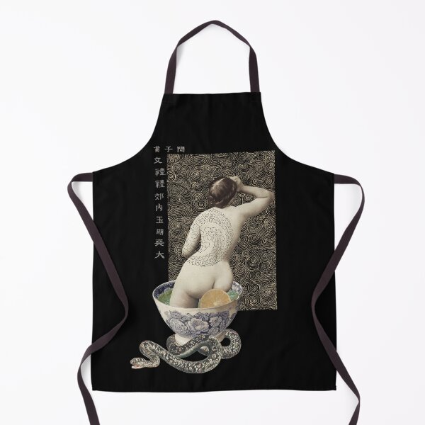 Item preview, Japanese girl designed and sold by Aginwulf.
