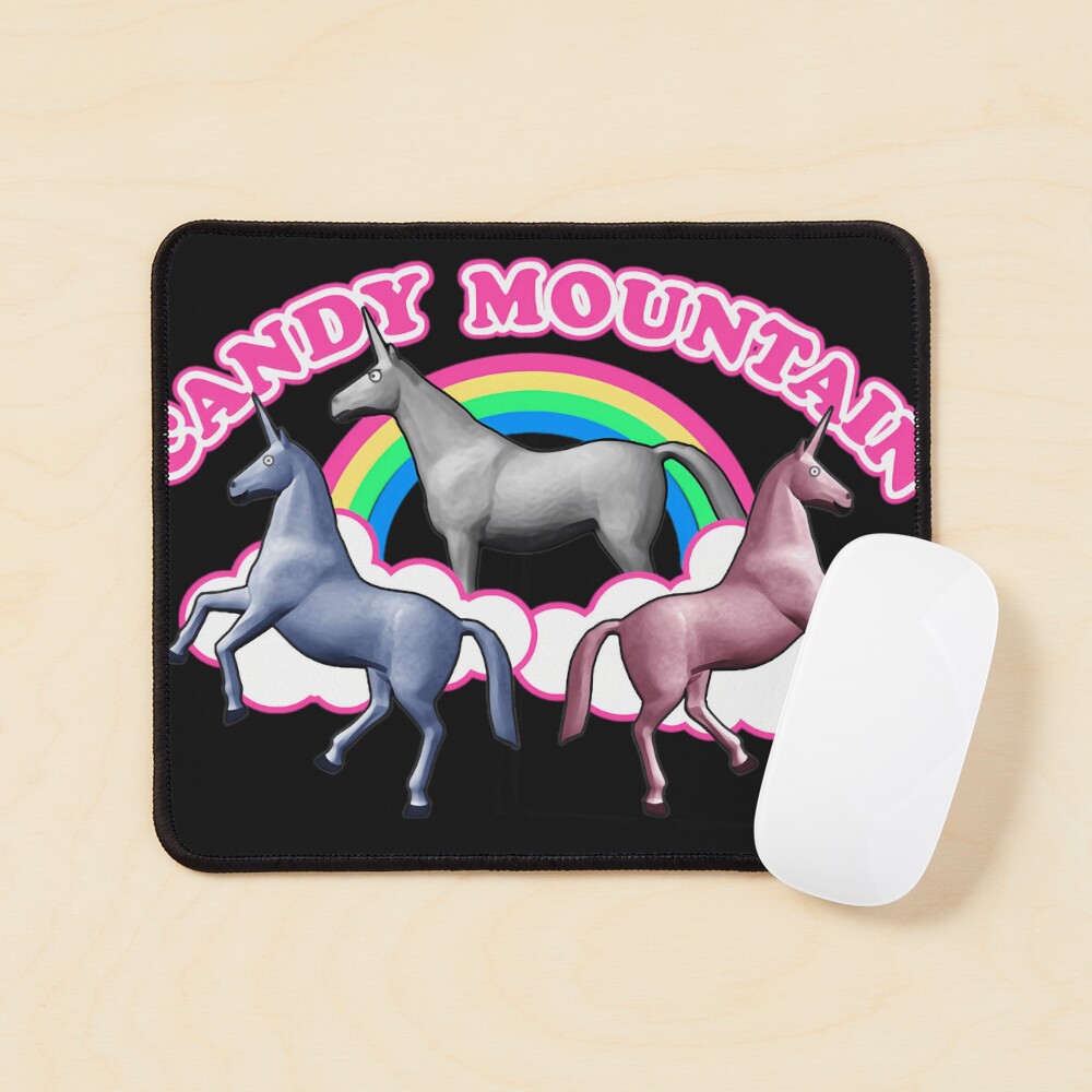 Item preview, Mouse Pad designed and sold by KristaKokkonen8.