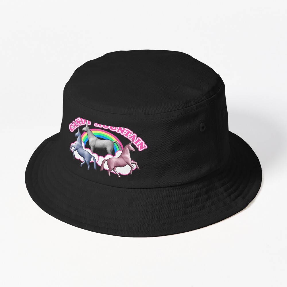 Item preview, Bucket Hat designed and sold by KristaKokkonen8.