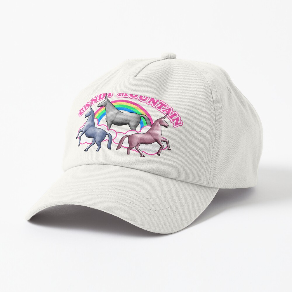 Item preview, Dad Hat designed and sold by KristaKokkonen8.