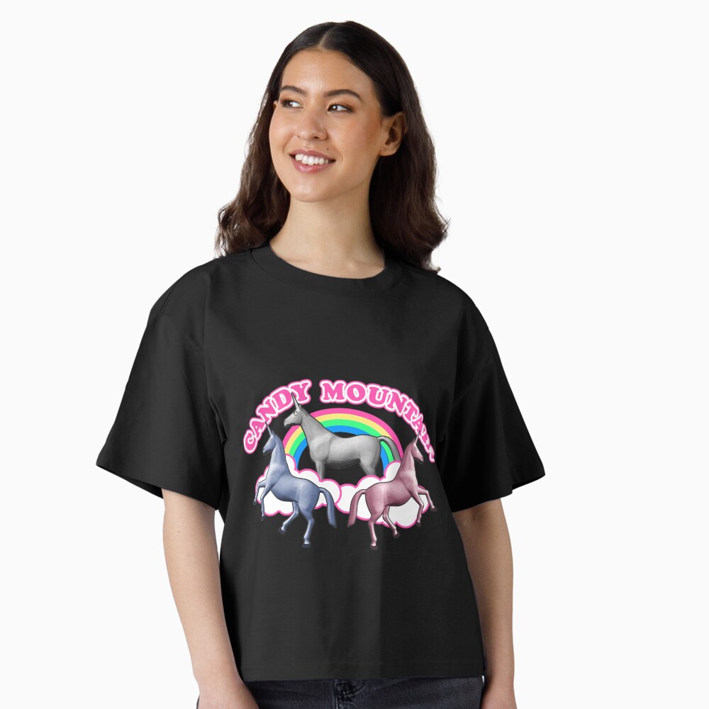 Item preview, Boxy T-Shirt designed and sold by KristaKokkonen8.