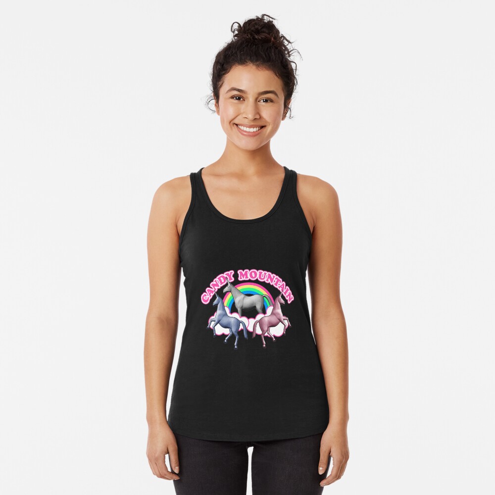 Item preview, Racerback Tank Top designed and sold by KristaKokkonen8.