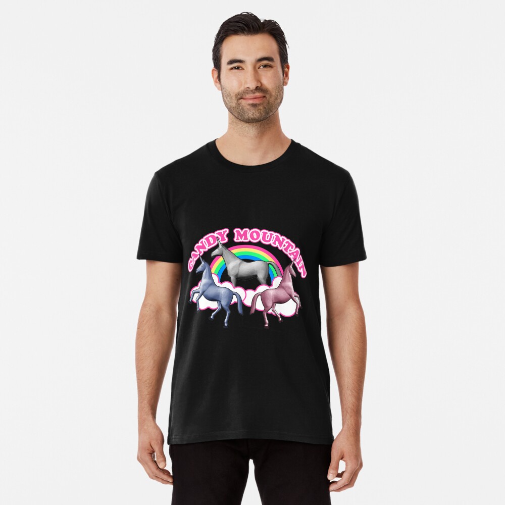 Item preview, Premium T-Shirt designed and sold by KristaKokkonen8.