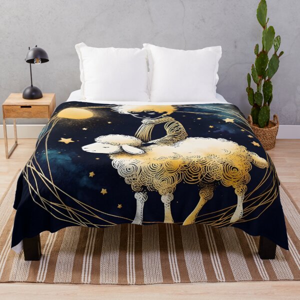 Item preview, Starry Night Companions designed and sold by Patriot Artyfact.