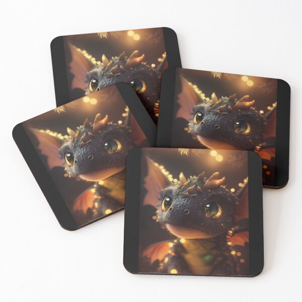 Item preview, Cute dragon designed and sold by Kyumi12.