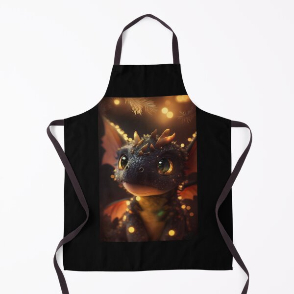 Item preview, Cute dragon designed and sold by Kyumi12.
