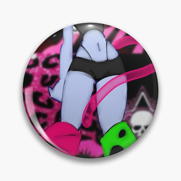 Item preview, Rawr XD designed and sold by dizzystarsahh.