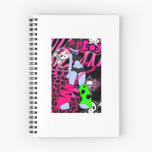 Item preview, Rawr XD designed and sold by dizzystarsahh.