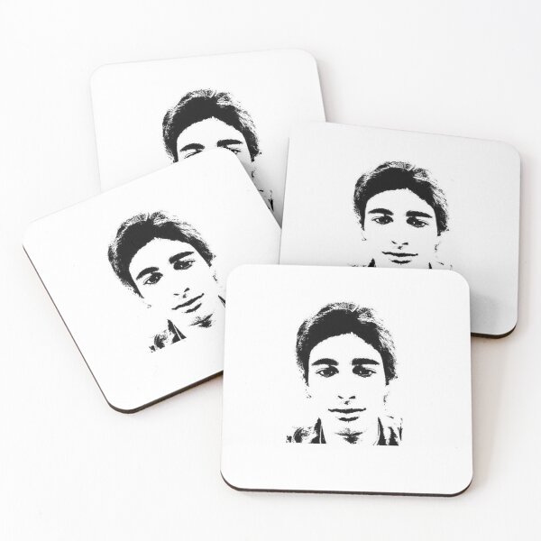 Item preview, great man designed and sold by Fensteroscar.